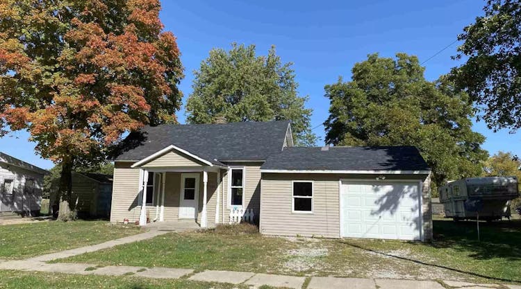 Property Image of 414 N 73RD ST